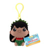 Lilo & Stitch - US Exclusive Mini Plush Keychain (Single)