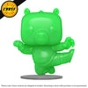 Kung Fu Panda - Po (Chance of Chase) Dreamworks 30th Anniversary (US Exclusive) Pop! Vinyl Figure