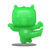 Kung Fu Panda - Po (Chance of Chase) Dreamworks 30th Anniversary (US Exclusive) Pop! Vinyl Figure