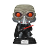 Star Wars: Gaming Greats - Darth Malgus Pop! Vinyl Figure