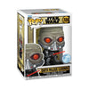 Star Wars: Gaming Greats - Darth Malgus Pop! Vinyl Figure