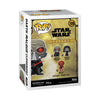 Star Wars: Gaming Greats - Darth Malgus Pop! Vinyl Figure