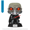 Star Wars: Gaming Greats - Darth Malgus Pop! Vinyl Figure