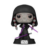 Star Wars: Gaming Greats - Darth Traya Pop! Vinyl Figure