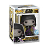 Star Wars: Gaming Greats - Darth Traya Pop! Vinyl Figure