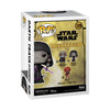 Star Wars: Gaming Greats - Darth Traya Pop! Vinyl Figure