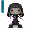 Star Wars: Gaming Greats - Darth Traya Pop! Vinyl Figure