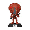 Star Wars: Gaming Greats - HK-47 Pop! Vinyl Figure