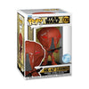 Star Wars: Gaming Greats - HK-47 Pop! Vinyl Figure