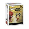 Star Wars: Gaming Greats - HK-47 Pop! Vinyl Figure
