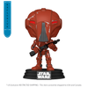 Star Wars: Gaming Greats - HK-47 Pop! Vinyl Figure