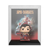 Army of Darkness - Ash Williams (US Exclusive) Pop! Movie VHS Cover