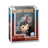 Army of Darkness - Ash Williams (US Exclusive) Pop! Movie VHS Cover