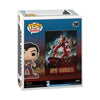 Army of Darkness - Ash Williams (US Exclusive) Pop! Movie VHS Cover