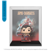 Army of Darkness - Ash Williams (US Exclusive) Pop! Movie VHS Cover