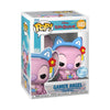 Lilo & Stitch - Gamer Angel (US Exclusive) Pop! Vinyl Figure
