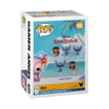 Lilo & Stitch - Gamer Angel (US Exclusive) Pop! Vinyl Figure