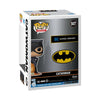 DC Comics - Catwoman with Pumpkin (US Exclusive) Pop! Vinyl Figure