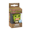 Shrek - Scary Shrek (DreamWorks 30th Anniversary) US Exclusive Pop! Keychain