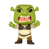 Shrek - Scary Shrek (DreamWorks 30th Anniversary) US Exclusive Pop! Vinyl Figure