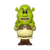 Shrek - Shrek DreamWorks 30th Anniversary (Chance of Chase) US Exclusive Vinyl Soda Figure