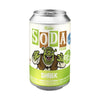 Shrek - Shrek DreamWorks 30th Anniversary (Chance of Chase) US Exclusive Vinyl Soda Figure
