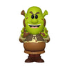 Shrek - Shrek DreamWorks 30th Anniversary (Chance of Chase) US Exclusive Vinyl Soda Figure