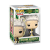 Wicked (2024) - Madame Morrible Pop! Vinyl Figure