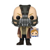 Batman: The Dark Knight Rises - Bane (US Exclusive) Pop! Vinyl Figure