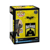 Batman: The Dark Knight Rises - Bane (US Exclusive) Pop! Vinyl Figure