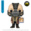 Batman: The Dark Knight Rises - Bane (US Exclusive) Pop! Vinyl Figure