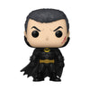 Batman: 85th Anniversary - Batman Unmasked 1989 (US Exclusive) Pop! Vinyl Figure