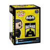 Batman: 85th Anniversary - Batman Unmasked 1989 (US Exclusive) Pop! Vinyl Figure