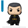 Batman: 85th Anniversary - Batman Unmasked 1989 (US Exclusive) Pop! Vinyl Figure