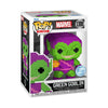 Spider-Man - Green Goblin 8-Bit (US Exclusive) Pop! Vinyl Figure