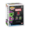 Spider-Man - Green Goblin 8-Bit (US Exclusive) Pop! Vinyl Figure