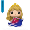 Sleeping Beauty - Aurora Sleeping (US Exclusive) Diamond Glitter Pop! Vinyl Figure