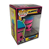 Ad Icons: Slurpee - Slurpee (US Exclusive) Black Light Pop! Vinyl Figure