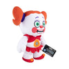 Five Nights at Freddy’s - Circus Baby (US Exclusive) 16 Inch Plush 