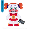 Five Nights at Freddy’s - Circus Baby (US Exclusive) 16 Inch Plush 