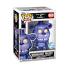 Five Nights at Freddys - Moonlight Freddy (US Exclusive) Pop! Vinyl Figure