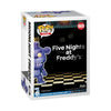 Five Nights at Freddys - Moonlight Freddy (US Exclusive) Pop! Vinyl Figure