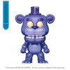 Five Nights at Freddys - Moonlight Freddy (US Exclusive) Pop! Vinyl Figure