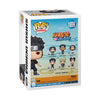 Naruto - Shisui Uchiha with Kunai (US Exclusive) Glow in the Dark Pop! Vinyl Figure
