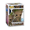 Guardians of the Galaxy: Vol. 3 - Alpha Groot (US Exclusive) Pop! Vinyl Figure