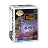 Guardians of the Galaxy: Vol. 3 - Alpha Groot (US Exclusive) Pop! Vinyl Figure