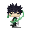 Jujutsu Kaisen - Megumi Fushiguro Painting (US Exclusive) Pop! Vinyl Figure