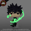 Jujutsu Kaisen - Megumi Fushiguro Painting (US Exclusive) Pop! Vinyl Figure