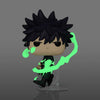Jujutsu Kaisen - Megumi Fushiguro Painting (US Exclusive) Pop! Vinyl Figure