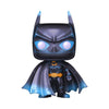 Batman: 85th Anniversary - Batman (US Exclusive) Hikari-Inspired Pop! Vinyl Figure